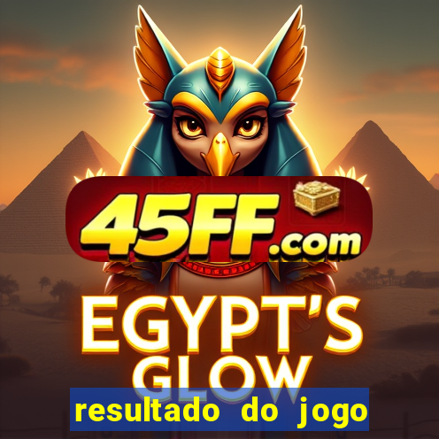 resultado do jogo do bicho preferida noturno